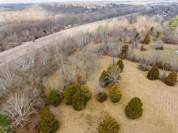 Dalesa Ave, Oolitic, IN 47451