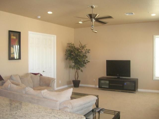 2nd image of 4312 W Pearce Rd