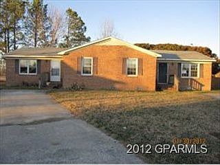 1st image of 110 Phillips Cir