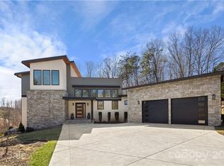 207 Embler No2 Rd, Alexander, NC 28701