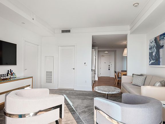 5th image of 1 N Fort Lauderdale Beach Blvd #1713
