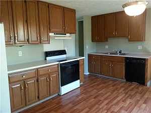 1st image of 5065 Grandon Dr