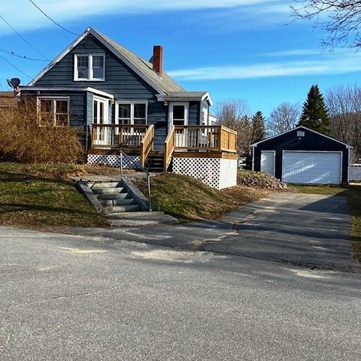 1st image of 48 Arlington Ave