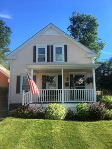 39 Grove St, North Attleboro, MA, 02760