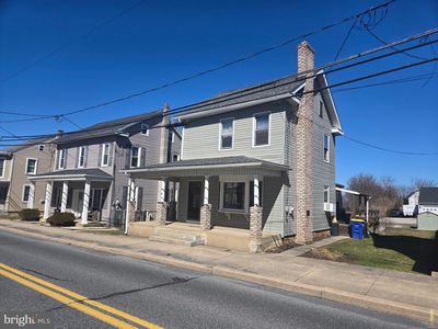 135 E Main St, Richland, PA, 17087