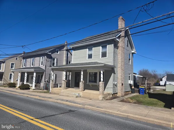 135 E Main St, Richland, PA 17087