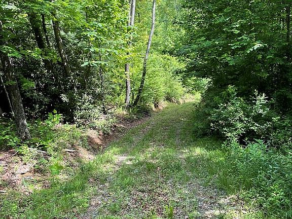4th image of Tbd Cherry Creek Rd