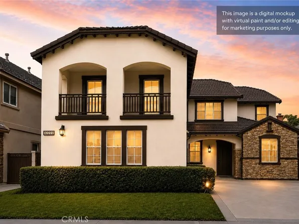 12222 Dry Creek Dr, Rancho Cucamonga, CA 91739