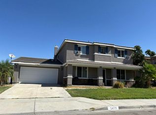 1473 Burns Ln, San Jacinto, CA 92583