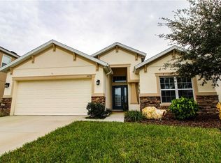 14190 Finsbury Dr, Spring Hill, FL 34609