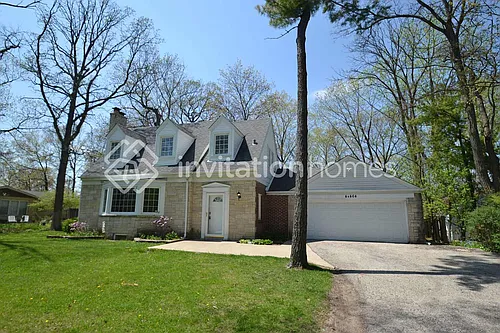 4N464 Briar Ln Photo 1
