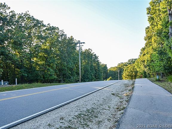 5th image of 53 Horseshoe Bend Pkwy