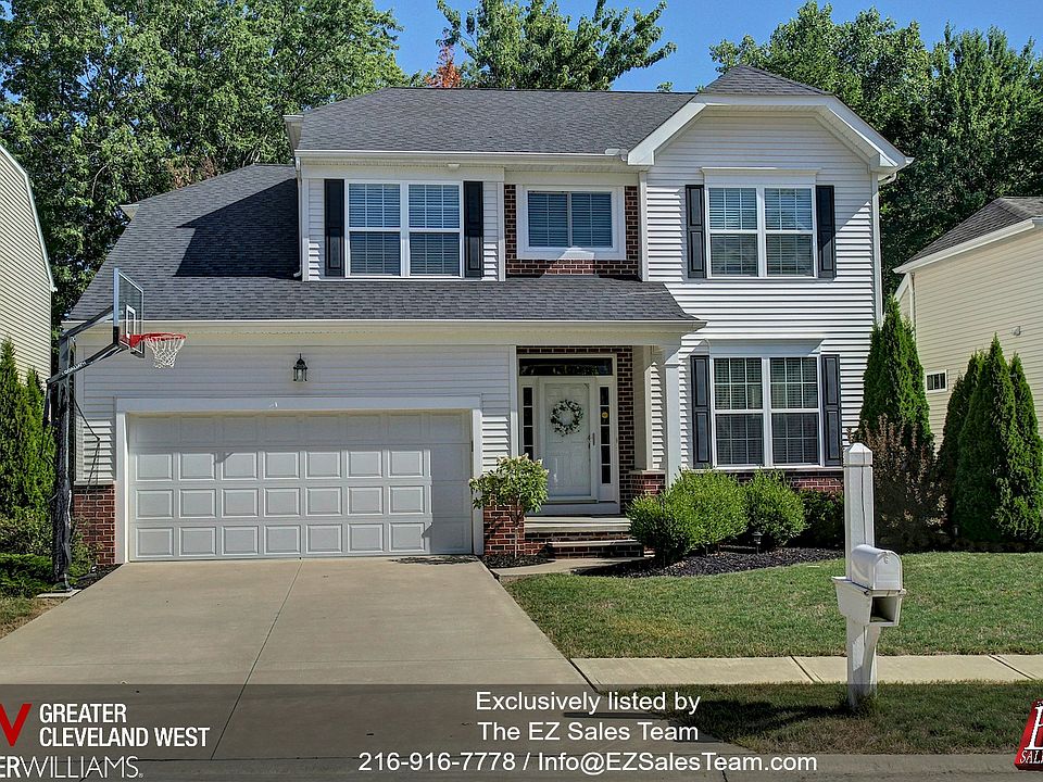 1st image of 33282 Westbrooke Cir
