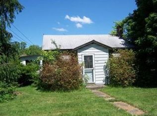 7301 S Ridge Rd, Madison, OH 44057