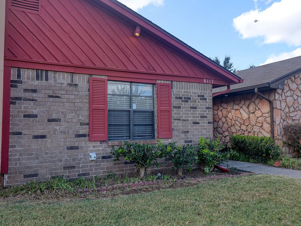 1st image of 8117 NW 23rd St