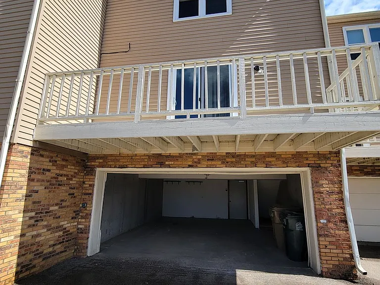 2946 Cimarron Trl — Photo 39
