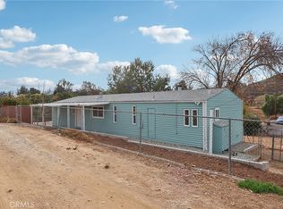 24695 Raymond St, Wildomar, CA 92595