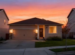 Cedar Hill Estates, Stanwood, WA 98292