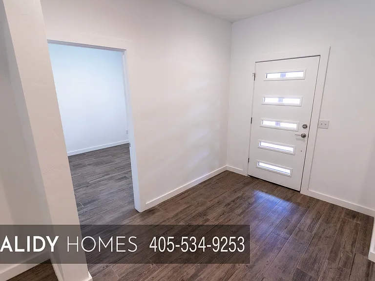 1679 Kalidy Dr — Photo 3