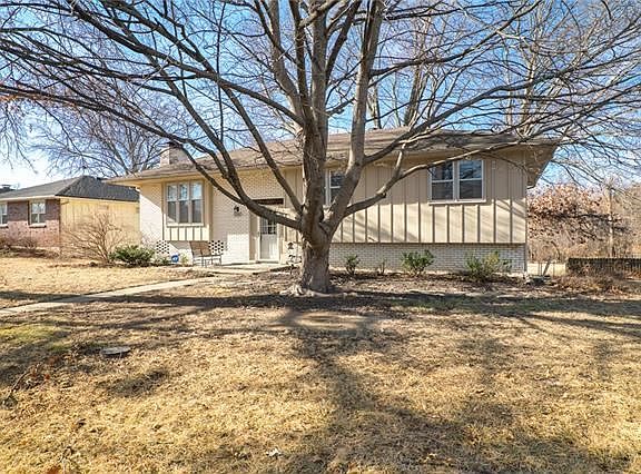 2nd image of 1728 N 85th St