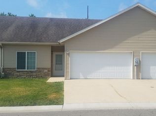 5176 Supalla Ct NW, Rochester, MN 55901