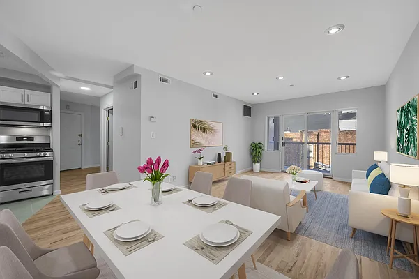 Sold by Compass | media 4