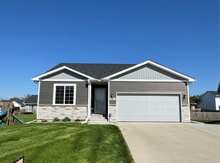 7913 SE 1st Ct, Des Moines, IA 50320