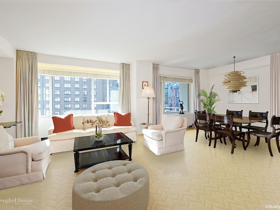 1st image of 200 E 66th St APT B1705