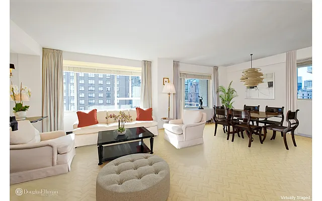 Sold by Douglas Elliman | media 1