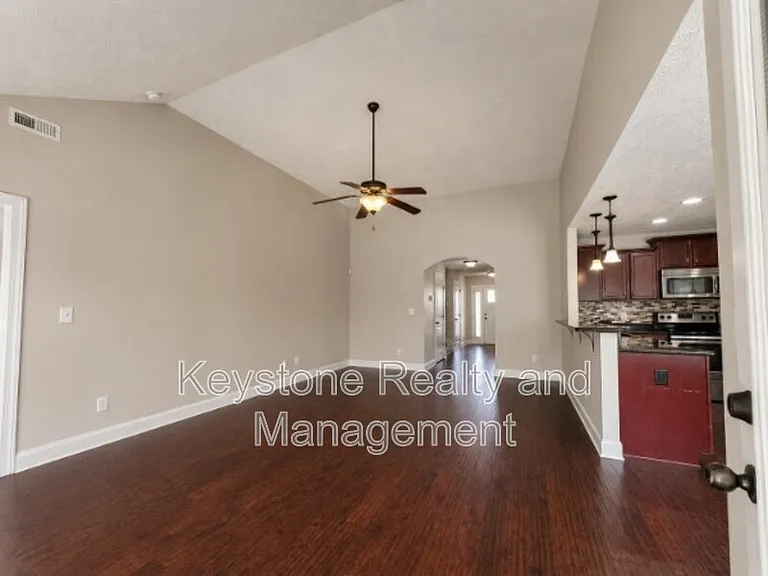 1223 Snowball Ln — Photo 8