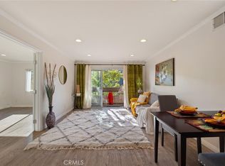 2700 Cahuenga Blvd E APT 4119, Los Angeles, CA 90068