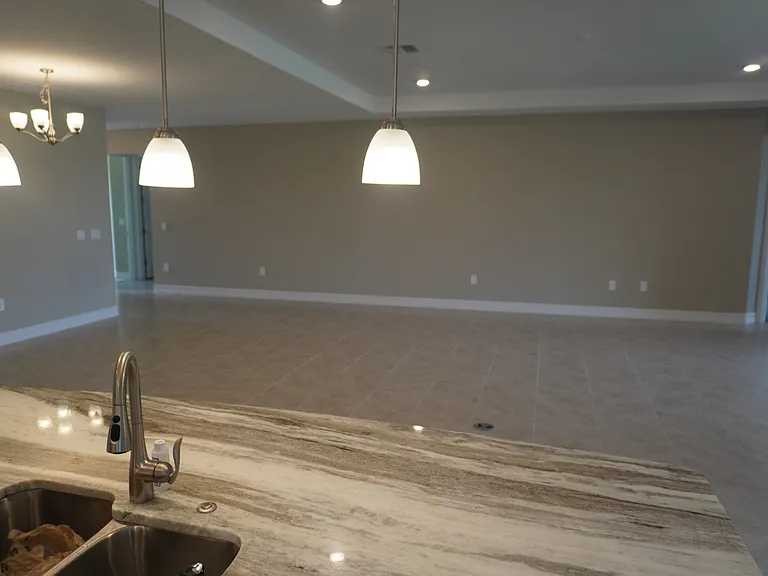 16027 Crofton Springs Way — Photo 12