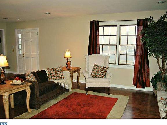 5th image of 2528 Channin Dr