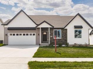 4285 Calder Dr, Marion, IA 52302