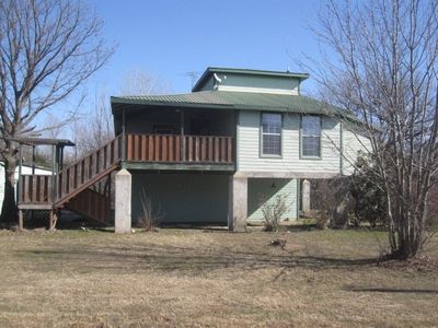 2150 Harris St, GAINESVILLE, TX, 76240