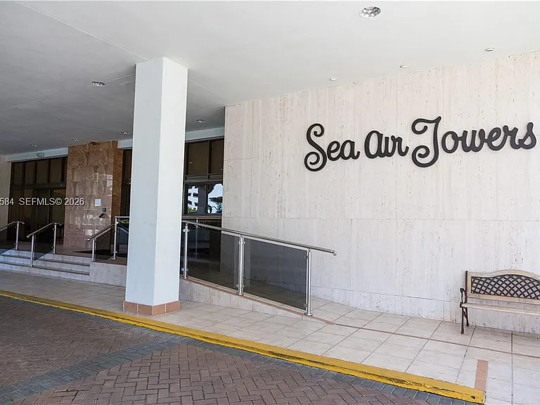 3725 S Ocean Dr #1003 — Photo 26