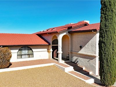 315 Greenway Dr, Kingman, AZ, 86401