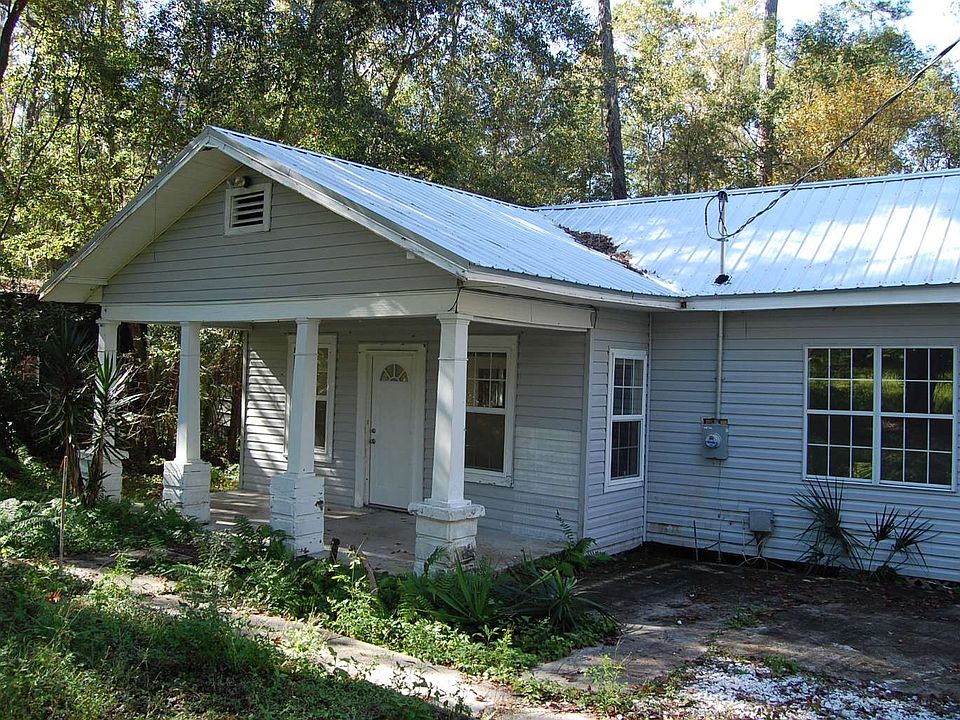1st image of 254 NW Gwen Lake Ave