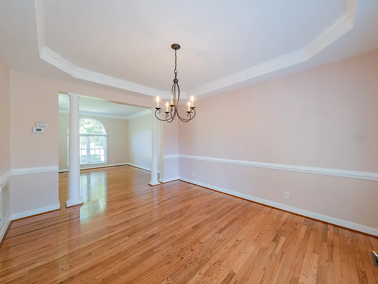 9721 Pemberton Crossing Dr — Photo 25