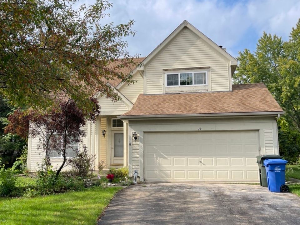 1st image of 19 Cobbler Ct
