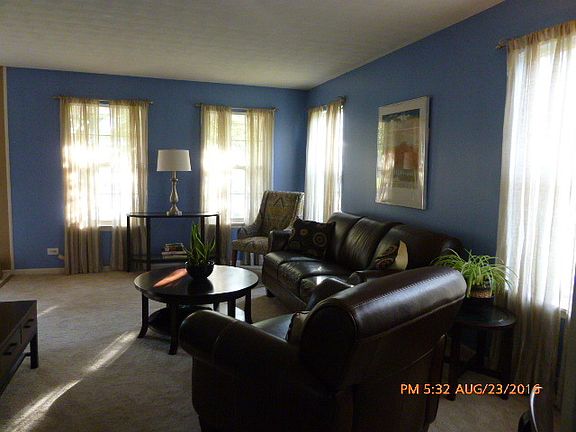 3rd image of 1432 Polo Dr
