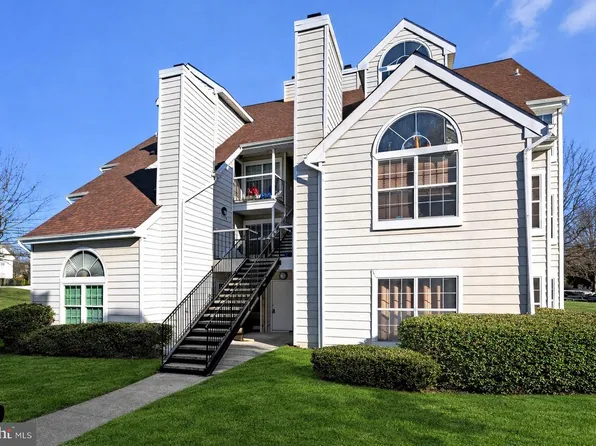 15755 Easthaven Ct #403, Bowie, MD 20716