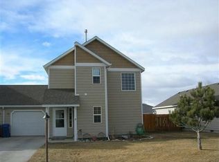51 Pebble Brook Ln, Belgrade, MT 59714