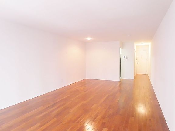 3rd image of 77 5th Ave APT 5B