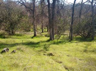 Golden Horseshoe, Jamestown, CA 95327