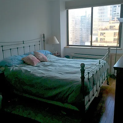 Rented by Exit Realty Landmark | media 15