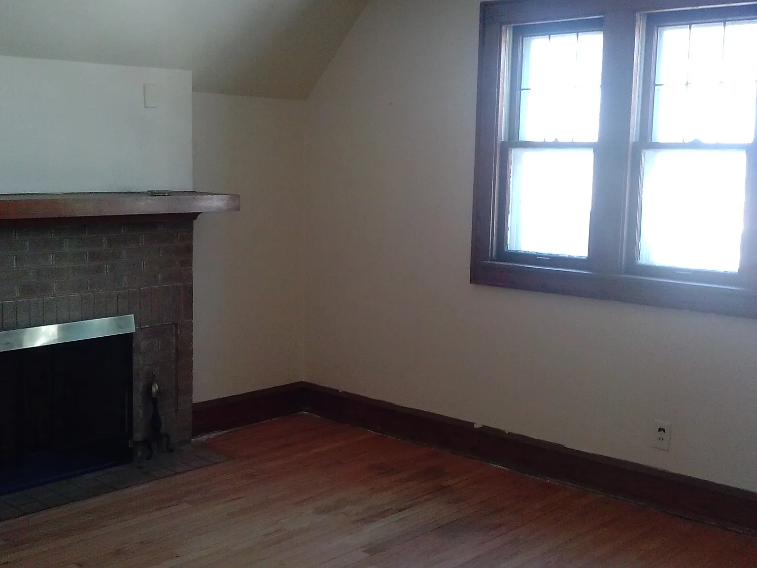 1 bed, 850 sqft, $850 — Photo 4