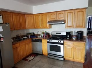 1110 Buttonwood St #C, Philadelphia, PA 19123