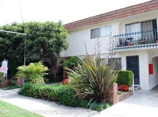 11970 Iowa Ave, Los Angeles, CA 90025