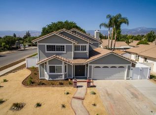 1301 Jean Ave, Redlands, CA 92374